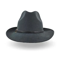Farell Hat