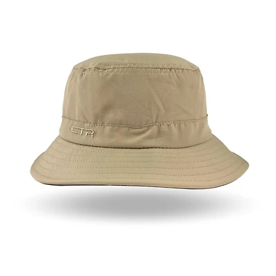Fisher Hat