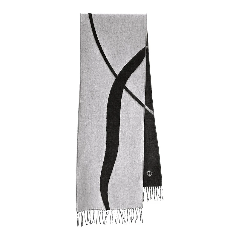 Foulard Foggia