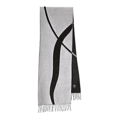 Foulard Foggia