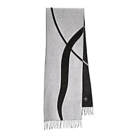Foulard Foggia