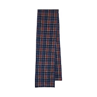 Foulard Aylmer