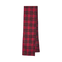 Foulard Bedford