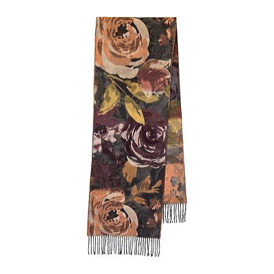 Foulard Hambourg