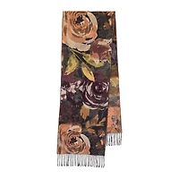 Foulard Hambourg