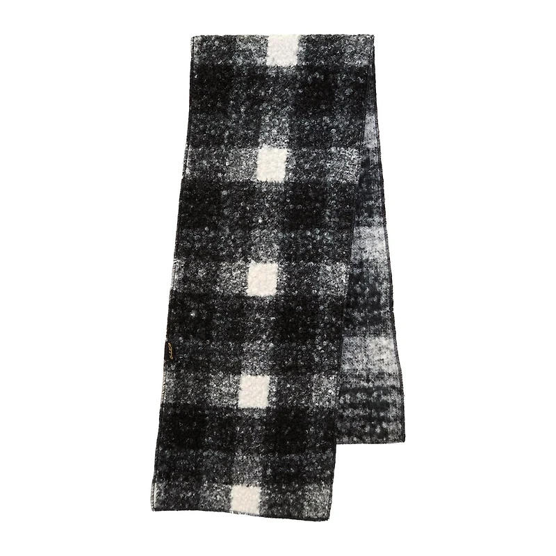 Foulard Thurso
