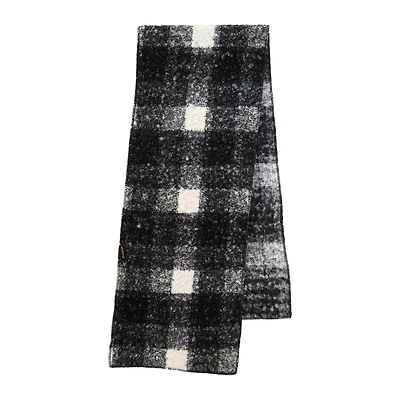 Foulard Thurso