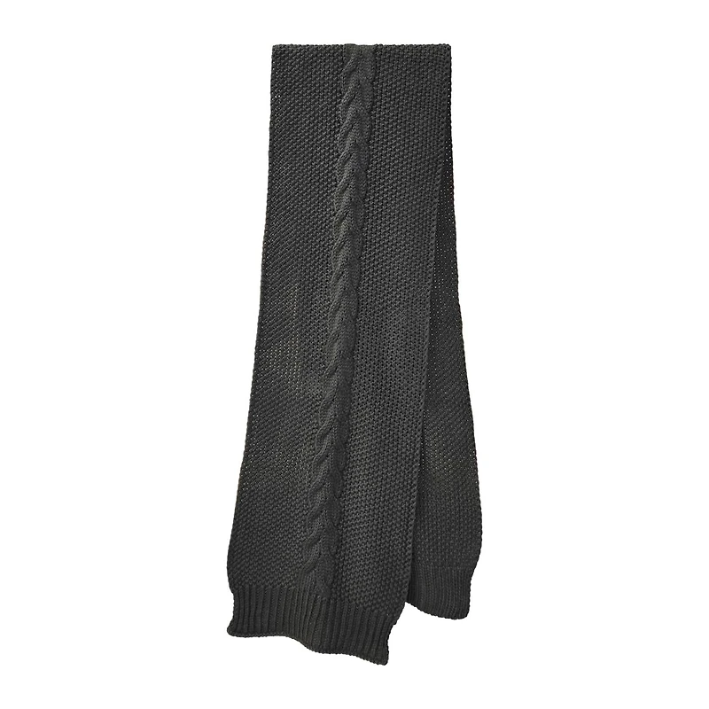 Flavie scarf
