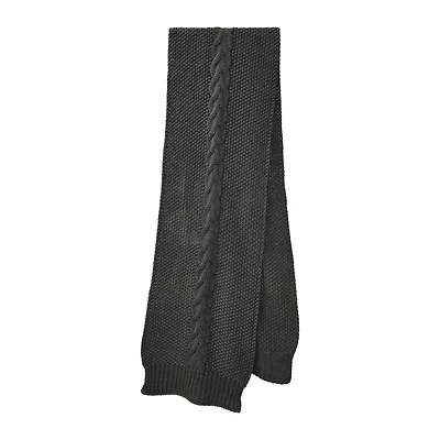 Flavie scarf