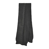 Flavie scarf