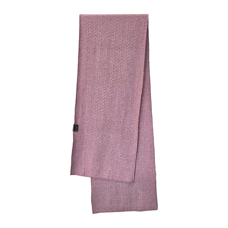 Foulard  Richelieu