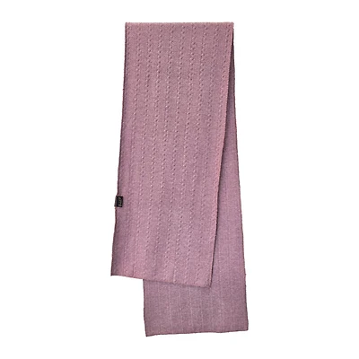 Foulard  Richelieu