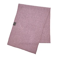 Foulard  Richelieu