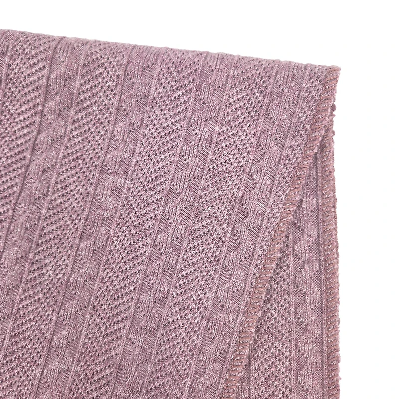 Foulard  Richelieu