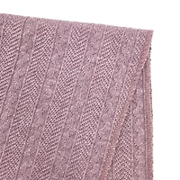 Foulard  Richelieu