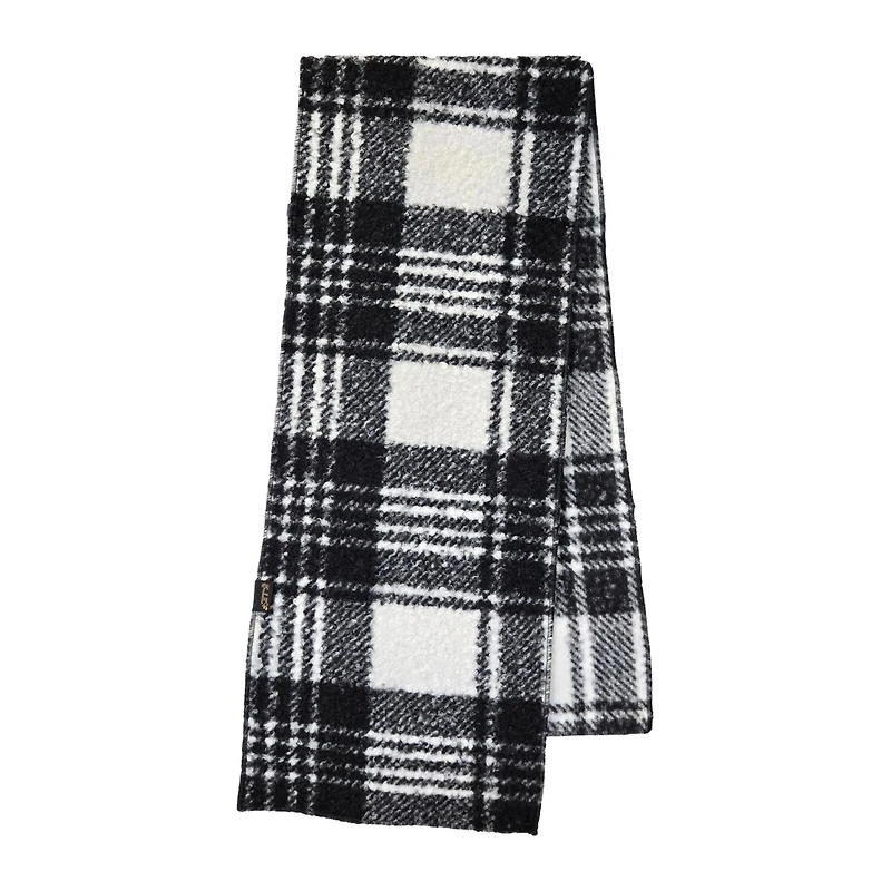 Franklin Scarf