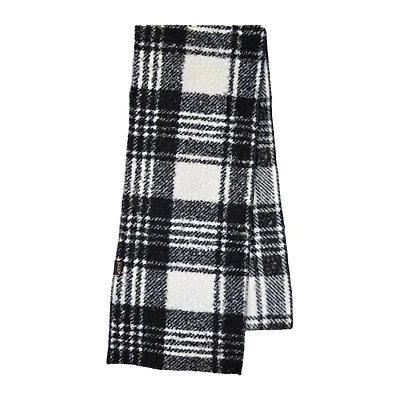 Franklin Scarf