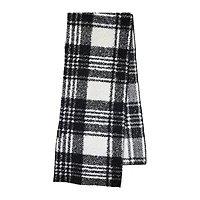 Franklin Scarf