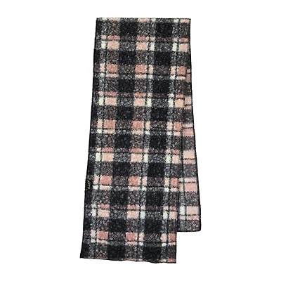 Foulard Bolton