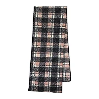 Foulard Bolton