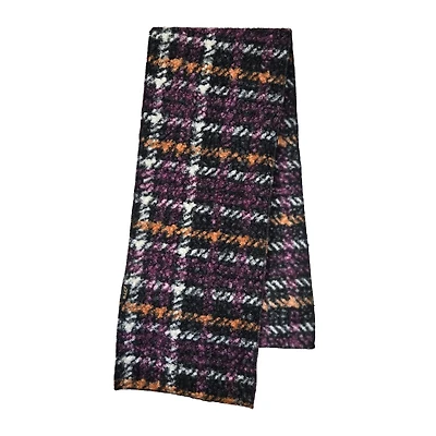Calixa scarf