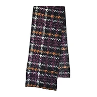 Calixa scarf