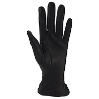 Franey Glove