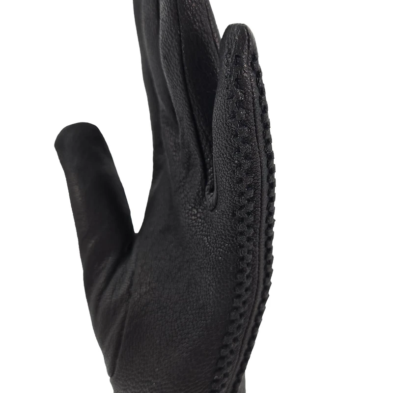 Franey Glove