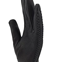 Franey Glove