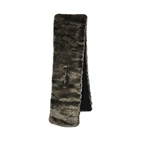 Foulard Frida