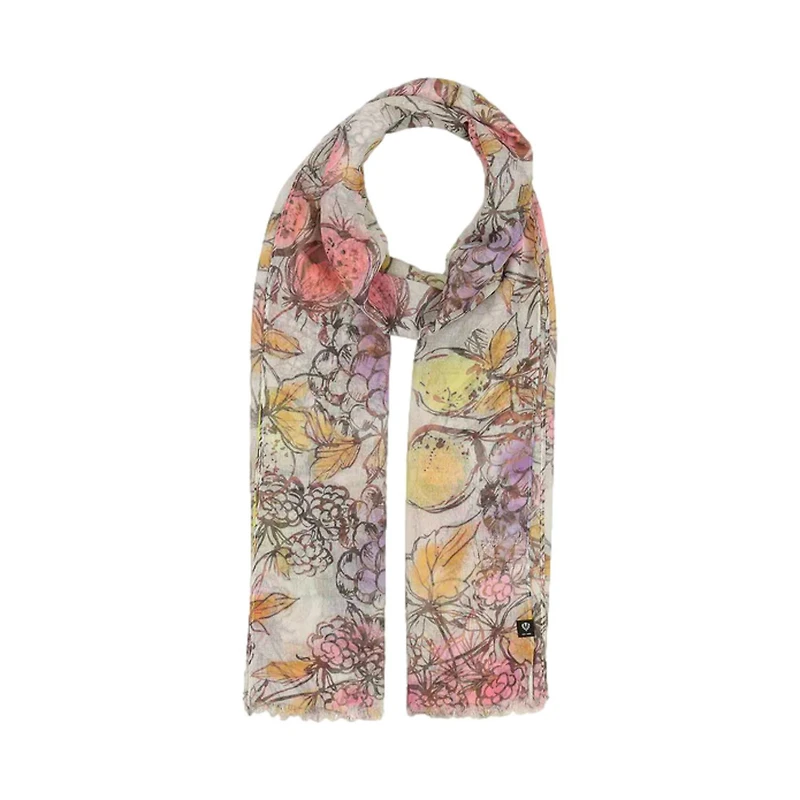 Frütche scarf
