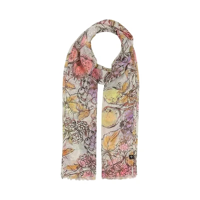 Frütche scarf