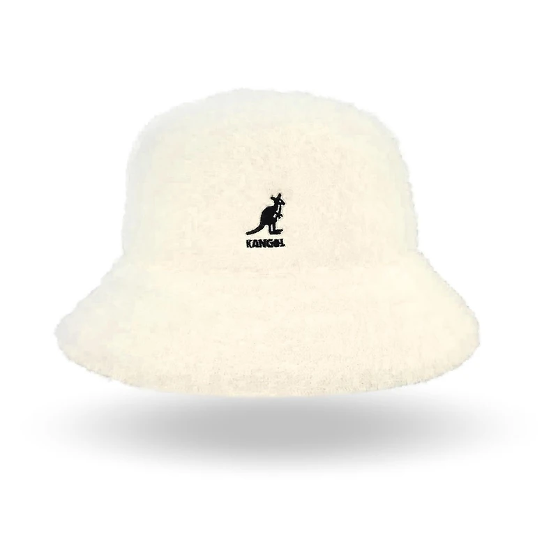 Chapeau Kangol Furgora