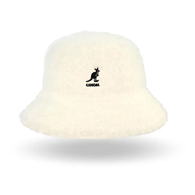 Chapeau Kangol Furgora