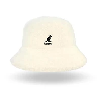 Chapeau Kangol Furgora