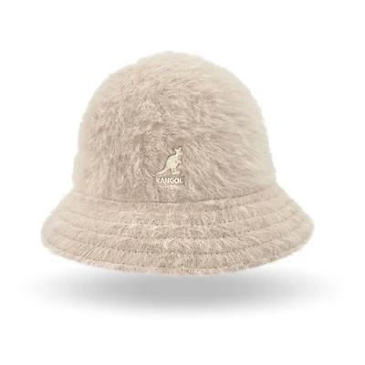 Chapeau Kangol Furgora