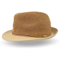Chapeau Gabin
