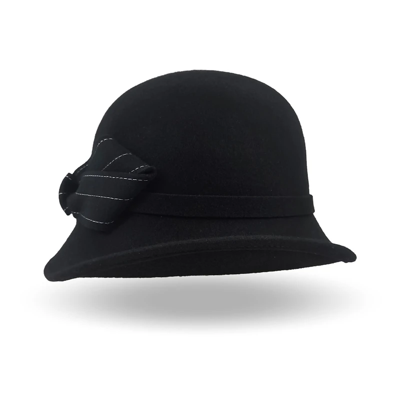 Gabor hat