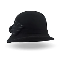 Gabor hat