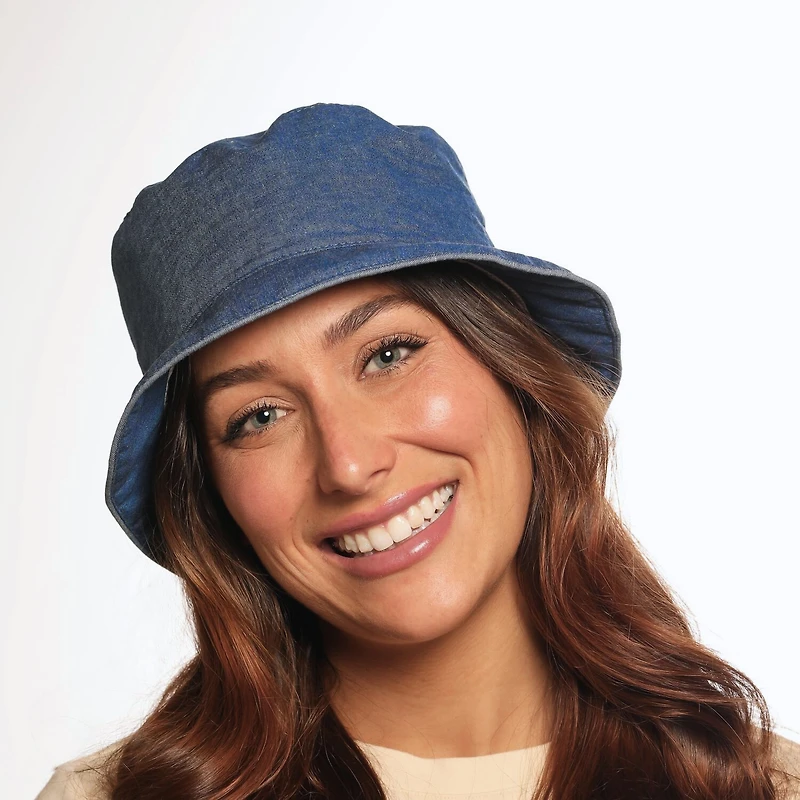 Gaspard Hat