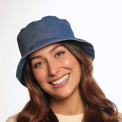 Gaspard Hat