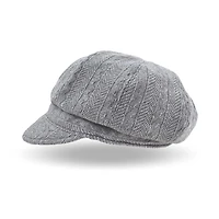 Casquette Richelieu