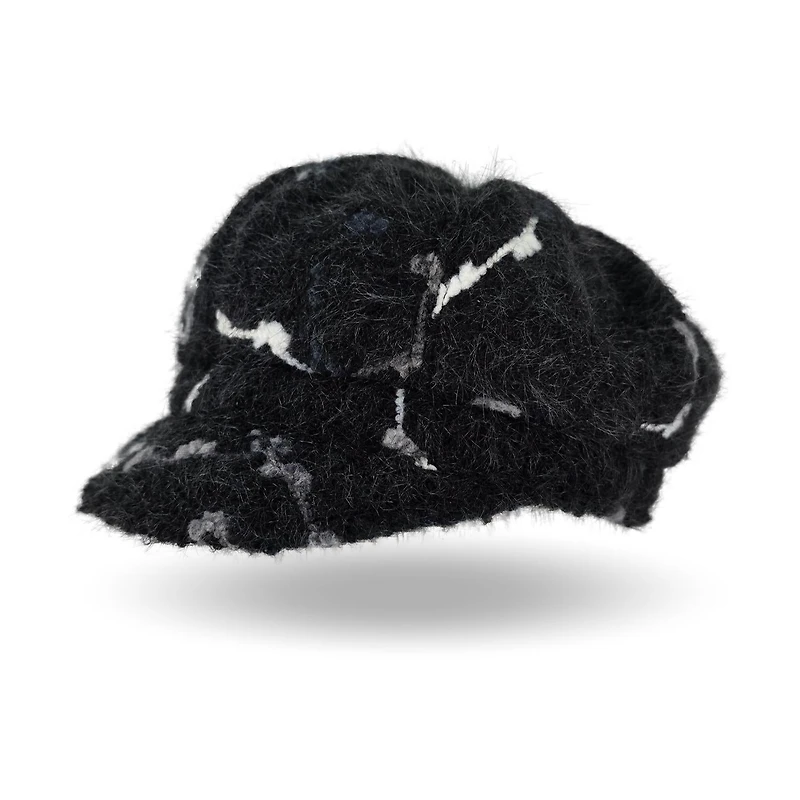 Casquette Amos