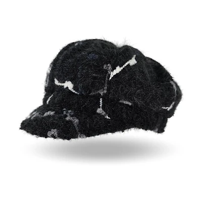 Casquette Amos