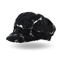 Casquette Amos