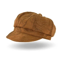 Casquette Douglas