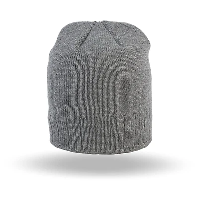 Sacha hat
