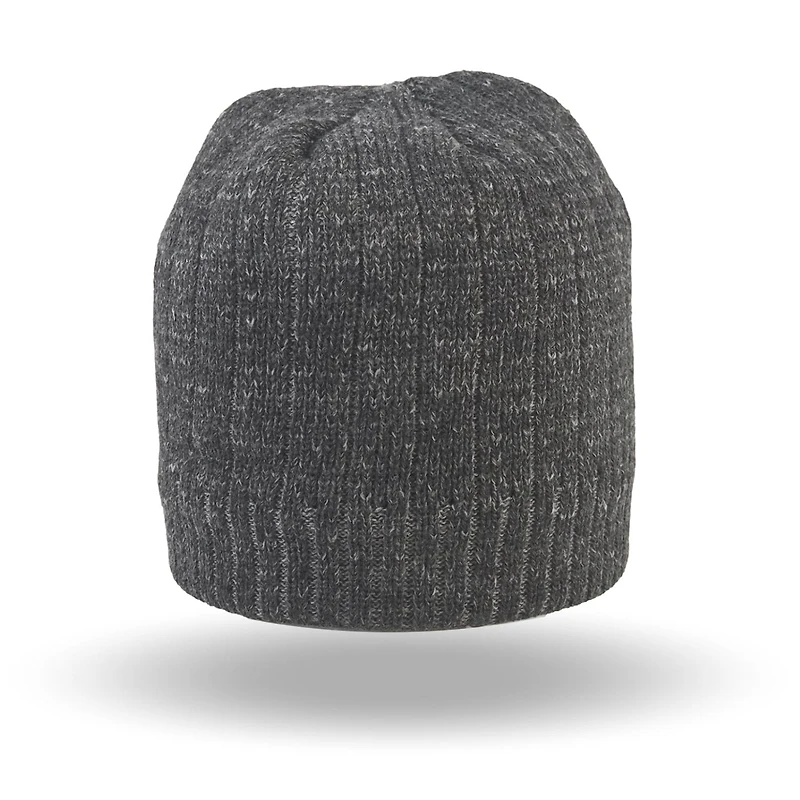 Tuque Colin