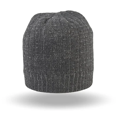 Tuque Colin