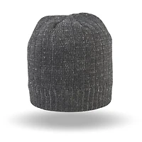 Tuque Colin